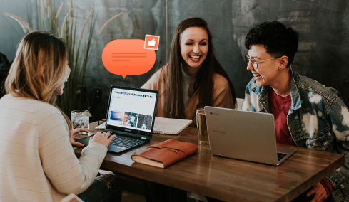 Introduction to Peer Authority